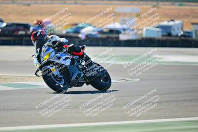 media/Oct-25-2025-2WTD (Sat) [[1e4a1f2fa2]]/B Group/Session 2 (Chicane 1 and Turn 5)/